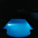 100 C * Peroj