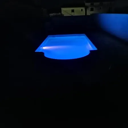 Peroj 100 C Apartment *