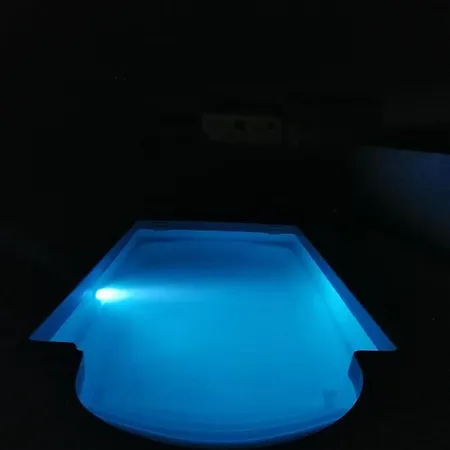 100 C * بيروغ