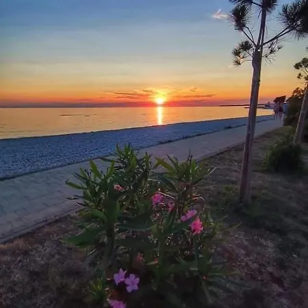 Apartment Peroj 100 C