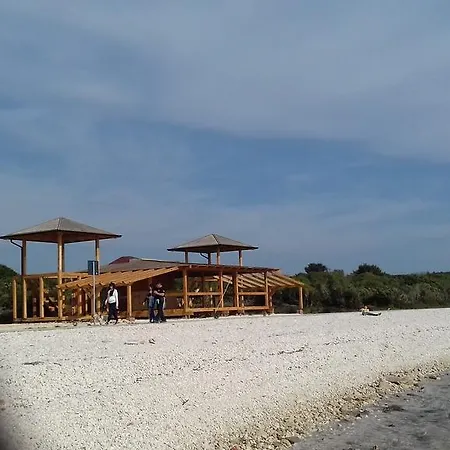 Peroj 100 C Apartment *