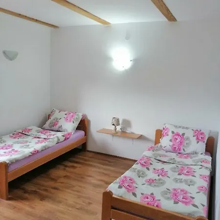 Apartment Peroj 100 C Peroj