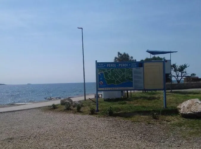 아파트 100 C 페로이