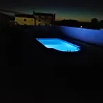 Peroj 100 C Apartment Peroj