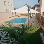 Peroj 100 C Peroj