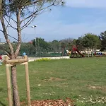 Peroj 100 C Apartman Peroj