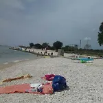 Apartman Peroj 100 C