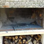 Peroj 100 C * Peroj