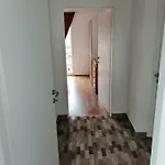 Peroj 100 C Apartman