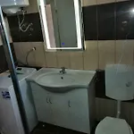 Peroj 100 C Apartman
