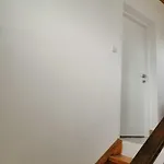 Peroj 100 C Apartman *
