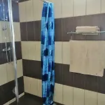 Peroj 100 C Apartman *