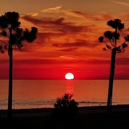 Peroj 100 C Apartment Peroj