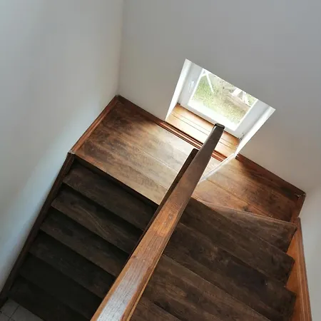 Apartment Peroj 100 C Peroj