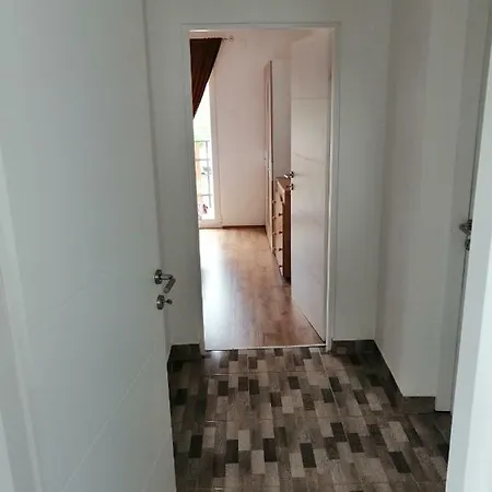 Peroj 100 C Apartment