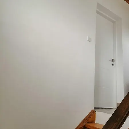 Peroj 100 C Apartment *