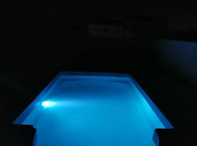 100 C * Peroj