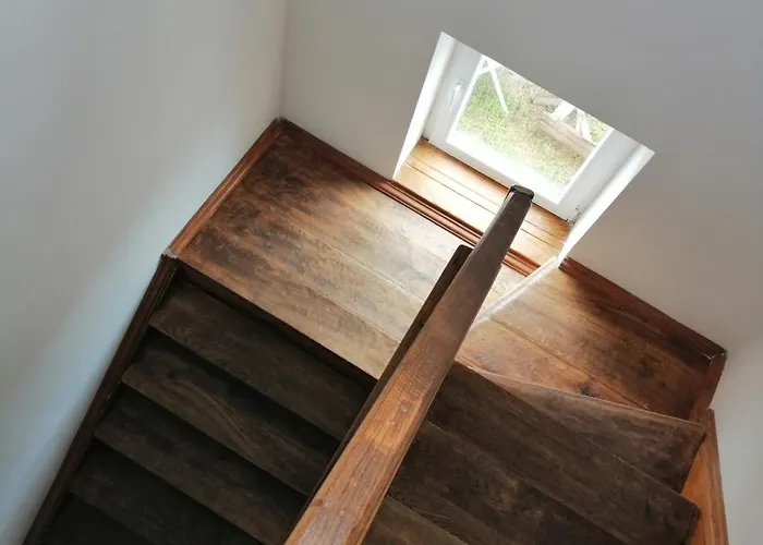 Apartmán 100 C Peroj