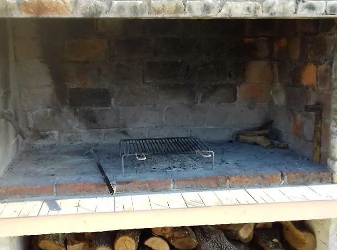 Peroj 100 C * Peroj